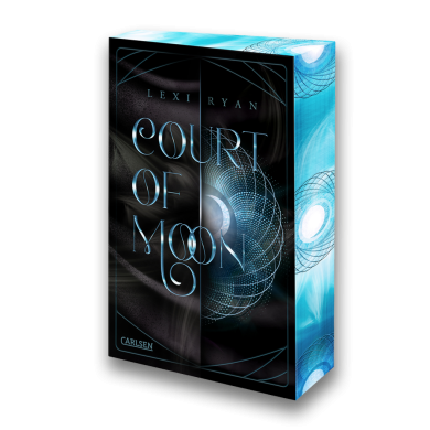 Court of Moon